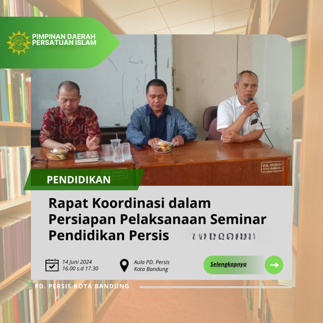 IPP